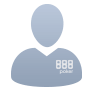 bw777 Representatives
