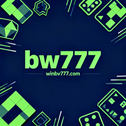 bw777