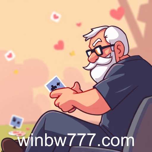 poker heads-up um contra um