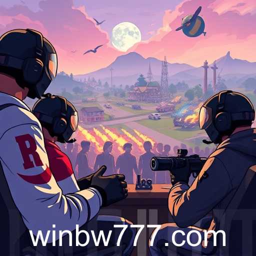 poker heads-up um contra um