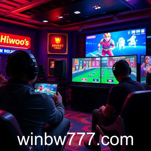 poker heads-up um contra um