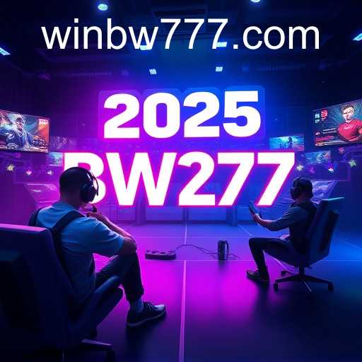 The Rise of Online Gaming Platforms in 2025