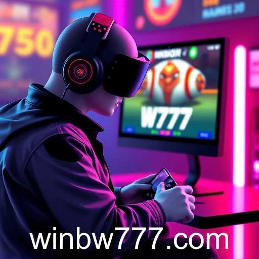 Rise of Online Gaming Platforms in 2025